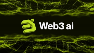 Fartcoin Jumps 42% and Polkadot Gains, But Web3 ai Sets the Standard With Real 12 AI Tools & 1747% ROI